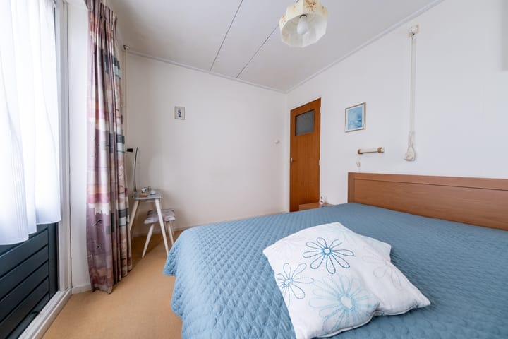 Photo 22 of Larixlaan 16