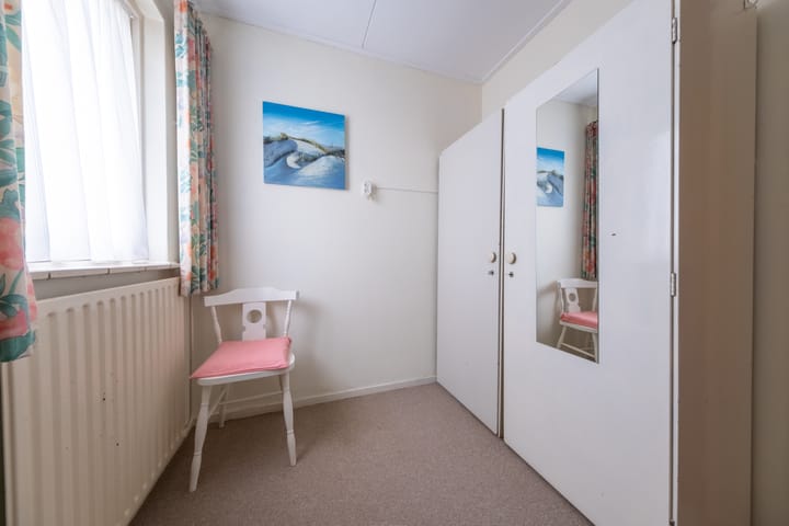 Photo 23 of Larixlaan 16