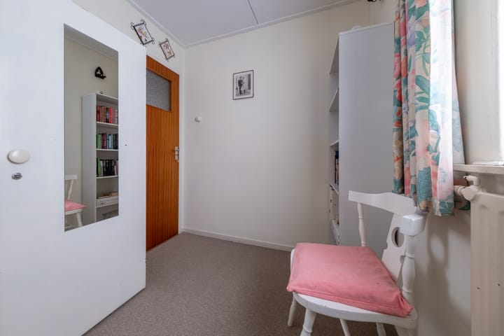 Photo 24 of Larixlaan 16