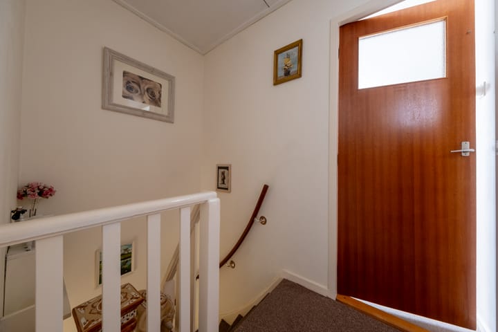 Photo 25 of Larixlaan 16