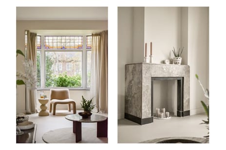 Bloemistenlaan 46 tertiary image