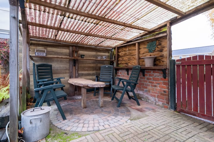 Photo 31 of Larixlaan 16