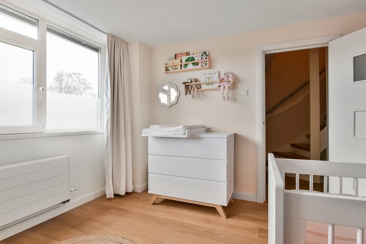 Photo 33 of Oostmoor 4