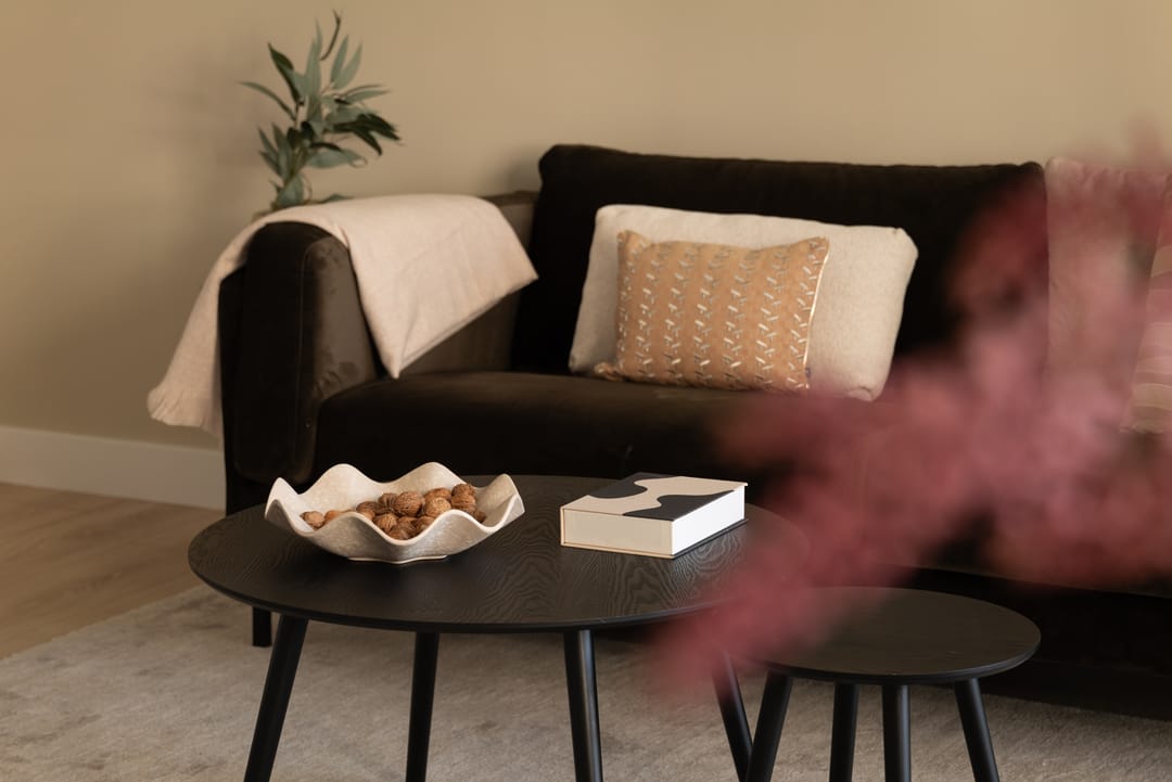 Photo 7 of Leonard Bernsteinstraat 72-B