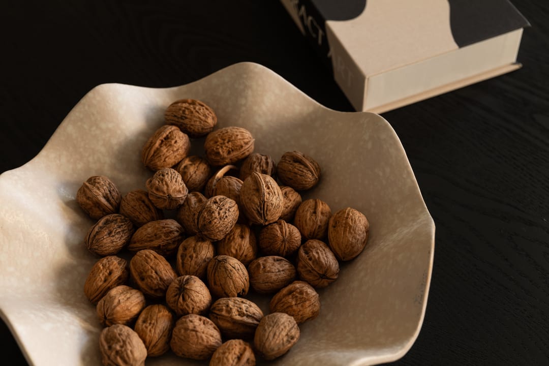 Photo 8 of Leonard Bernsteinstraat 72-B