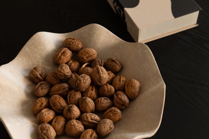 Photo 8 of Leonard Bernsteinstraat 72-B