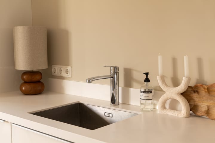 Photo 11 of Leonard Bernsteinstraat 72-B