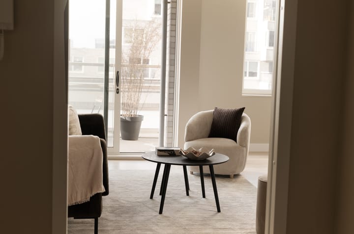 Photo 17 of Leonard Bernsteinstraat 72-B