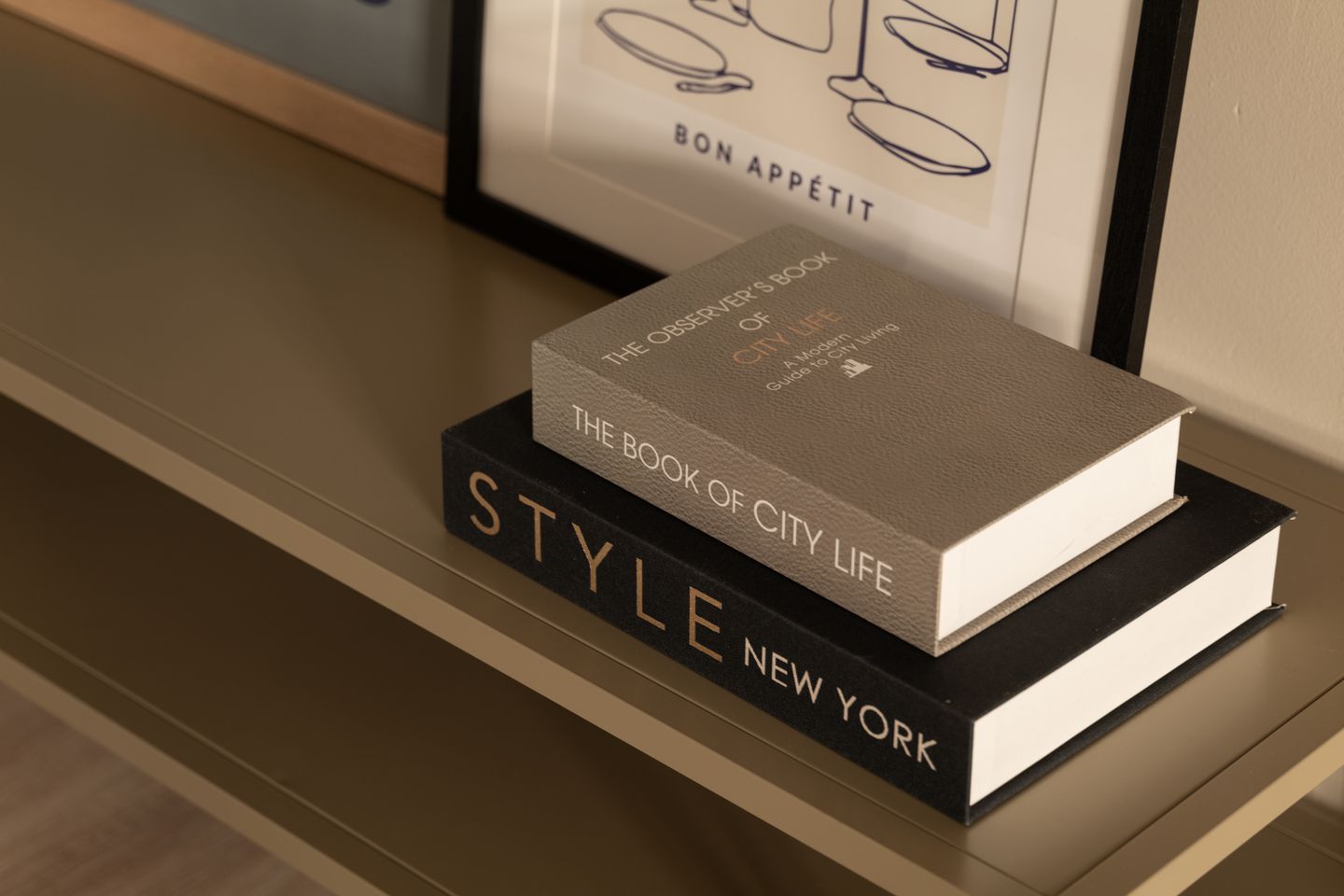 Photo 20 of Leonard Bernsteinstraat 72-B