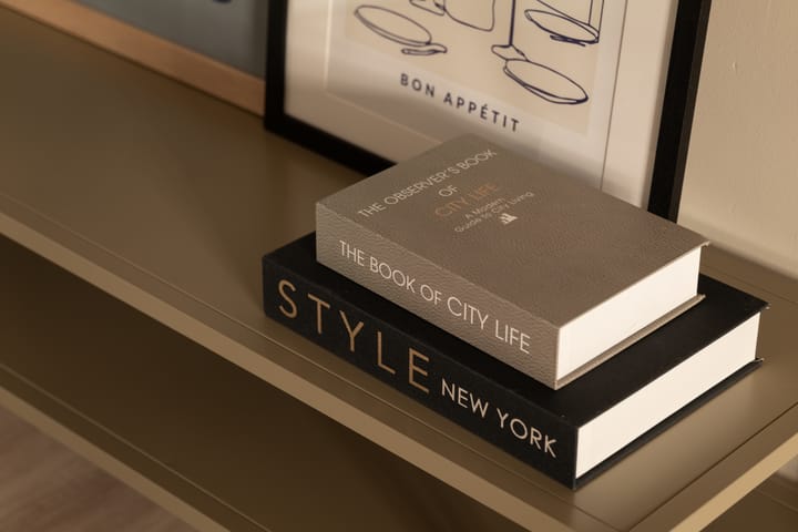 Photo 20 of Leonard Bernsteinstraat 72-B