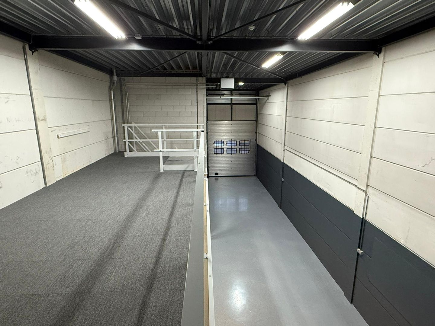 Bekijk foto 3 van Aventurijn 228