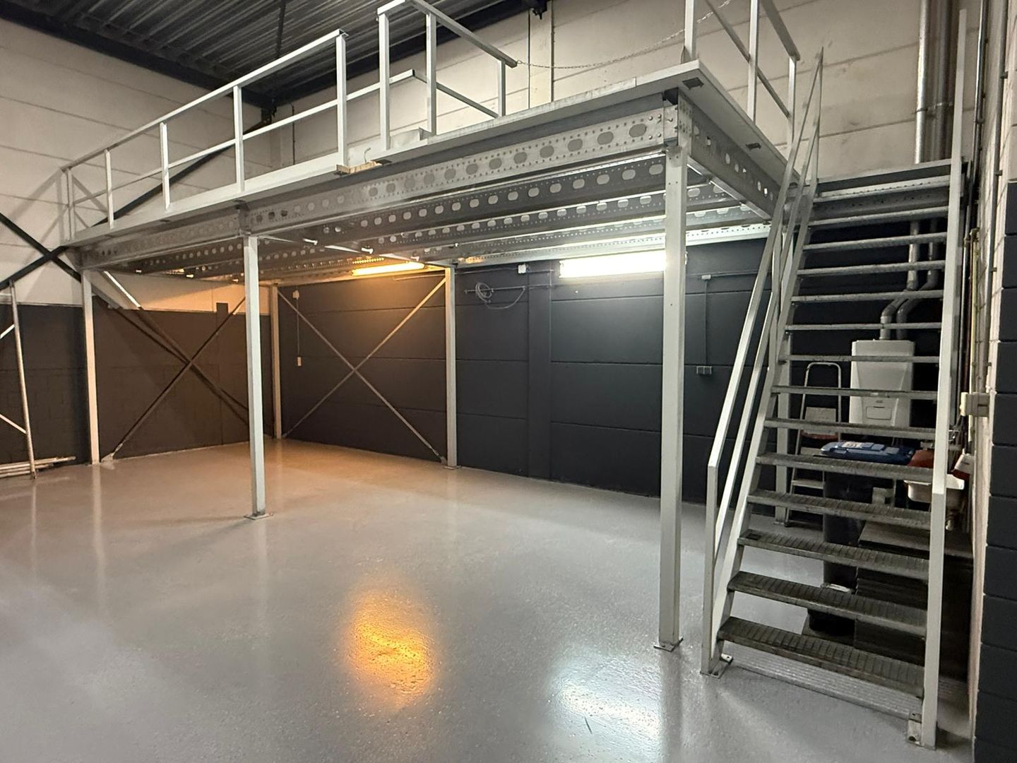 Bekijk foto 5 van Aventurijn 228