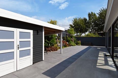 Dr. Ter Haarlaan 28 tertiary image