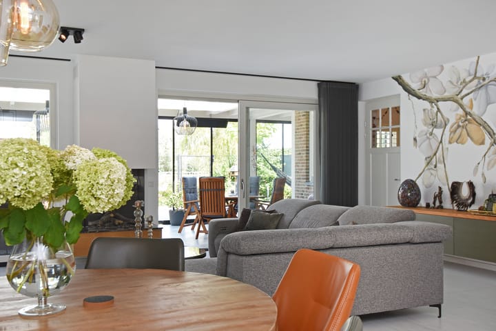 Photo 11 of Dr. Ter Haarlaan 28