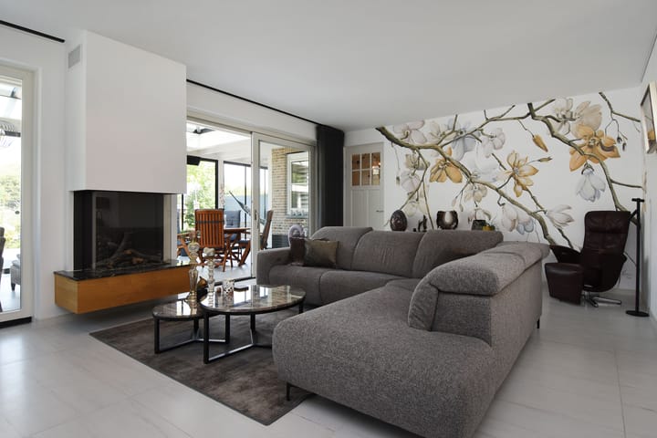 Photo 12 of Dr. Ter Haarlaan 28