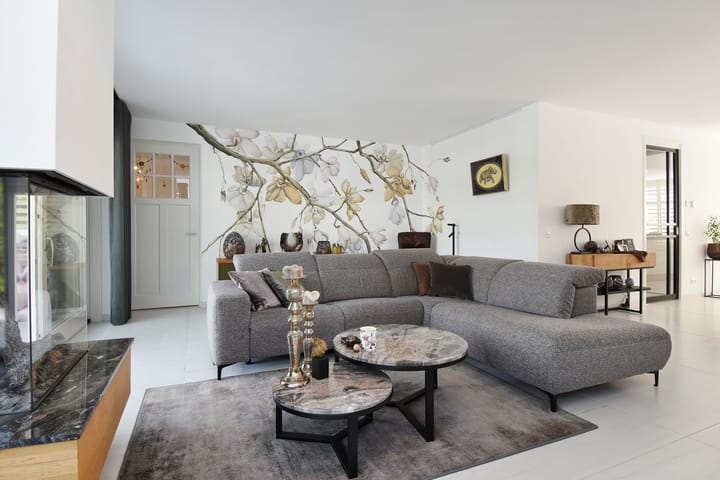 Photo 13 of Dr. Ter Haarlaan 28