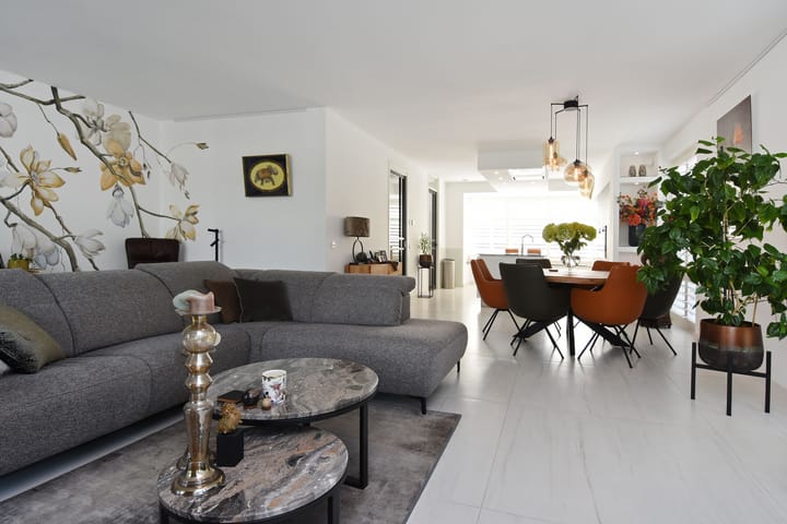 Photo 14 of Dr. Ter Haarlaan 28