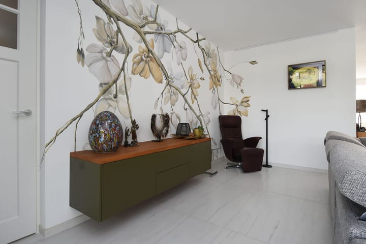 Photo 15 of Dr. Ter Haarlaan 28