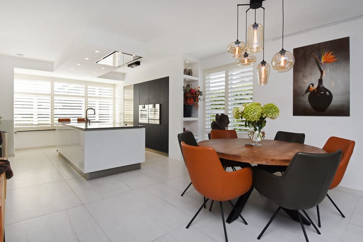 Photo 16 of Dr. Ter Haarlaan 28