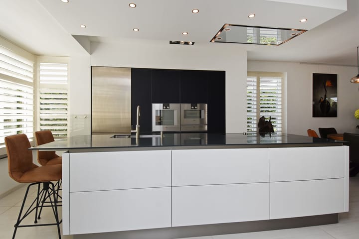 Photo 17 of Dr. Ter Haarlaan 28