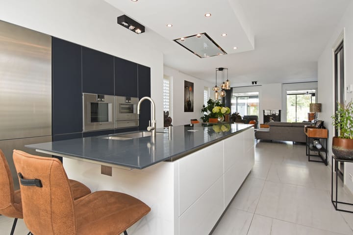 Photo 18 of Dr. Ter Haarlaan 28