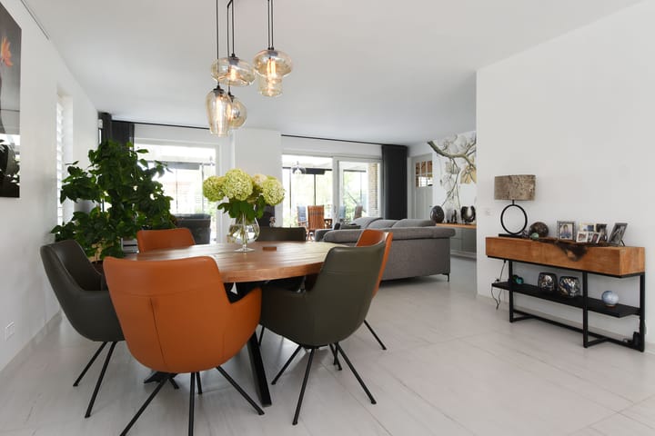 Photo 10 of Dr. Ter Haarlaan 28