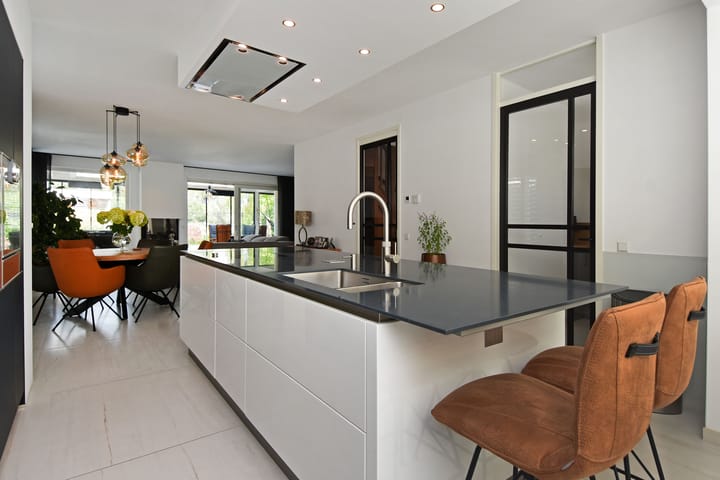 Photo 19 of Dr. Ter Haarlaan 28