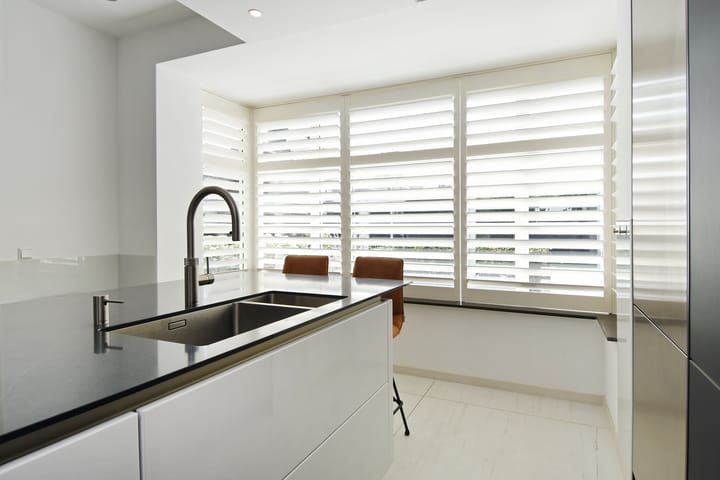 Photo 21 of Dr. Ter Haarlaan 28