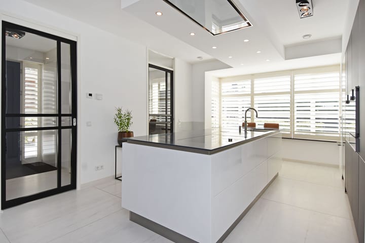 Photo 22 of Dr. Ter Haarlaan 28