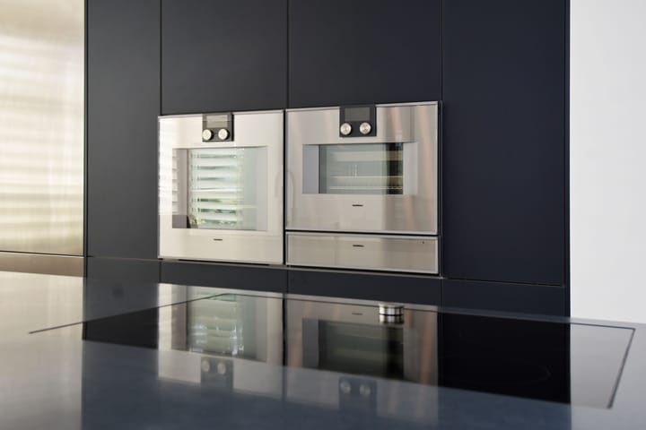 Photo 23 of Dr. Ter Haarlaan 28