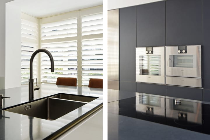 Photo 24 of Dr. Ter Haarlaan 28