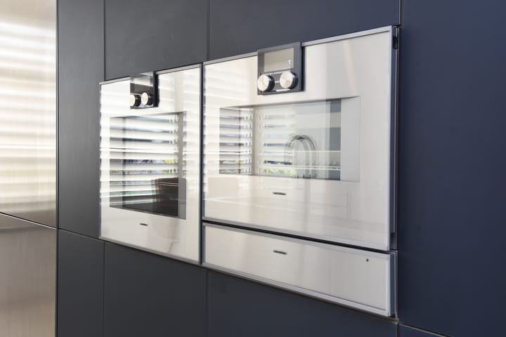 Photo 25 of Dr. Ter Haarlaan 28