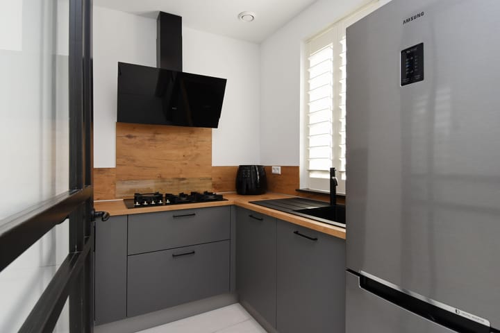 Photo 26 of Dr. Ter Haarlaan 28