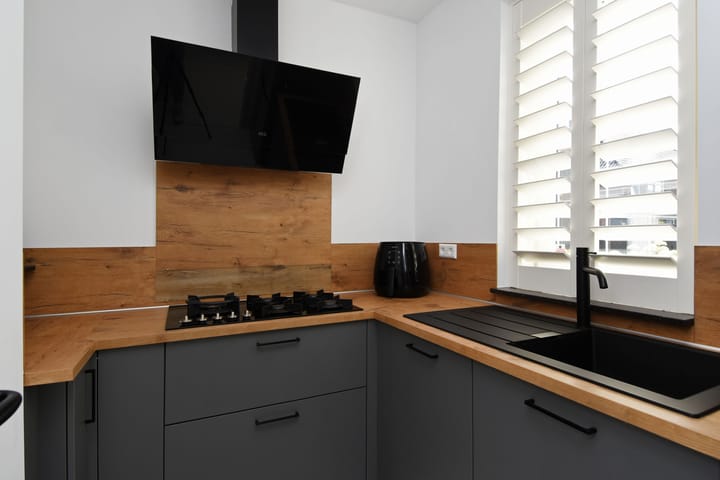 Photo 27 of Dr. Ter Haarlaan 28