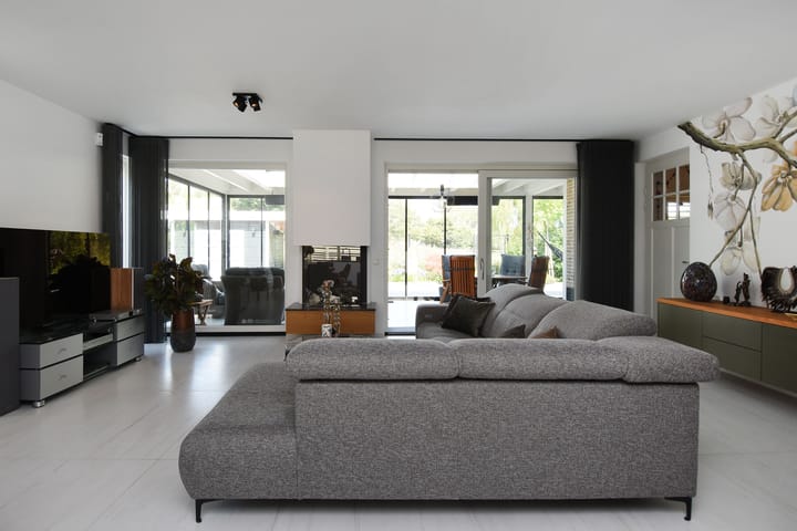 Photo 9 of Dr. Ter Haarlaan 28