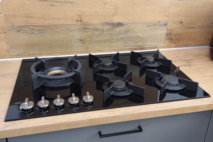 Photo 28 of Dr. Ter Haarlaan 28