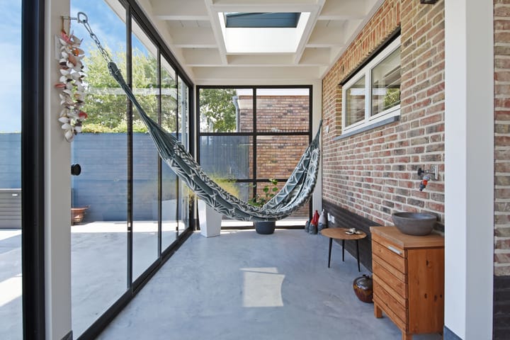 Photo 31 of Dr. Ter Haarlaan 28