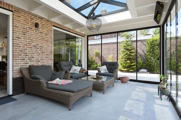 Photo 33 of Dr. Ter Haarlaan 28