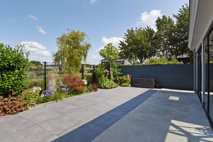 Photo 34 of Dr. Ter Haarlaan 28