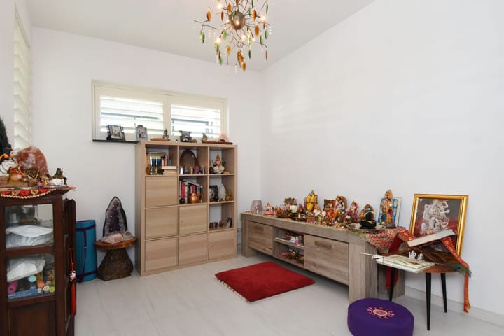 Photo 35 of Dr. Ter Haarlaan 28