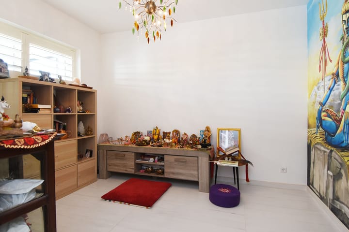 Photo 36 of Dr. Ter Haarlaan 28