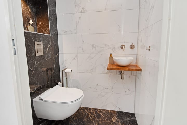 Photo 37 of Dr. Ter Haarlaan 28