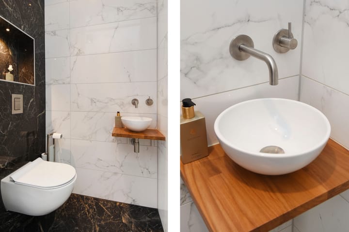 Photo 38 of Dr. Ter Haarlaan 28