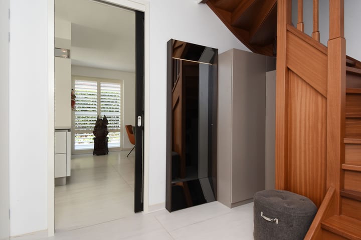 Photo 39 of Dr. Ter Haarlaan 28