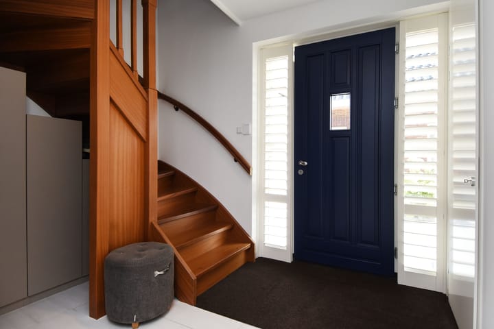 Photo 40 of Dr. Ter Haarlaan 28