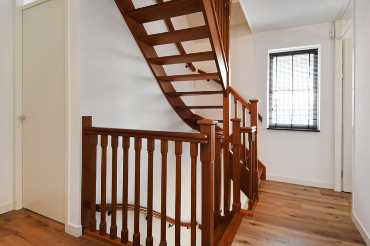 Photo 41 of Dr. Ter Haarlaan 28