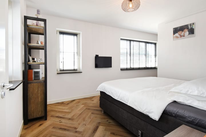 Photo 42 of Dr. Ter Haarlaan 28