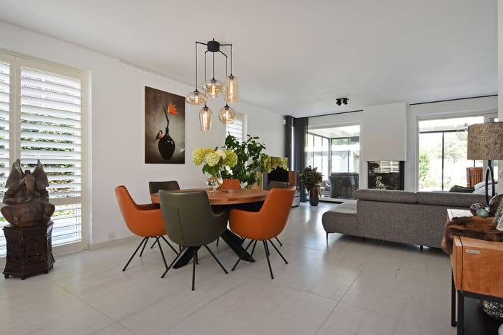 Photo 7 of Dr. Ter Haarlaan 28