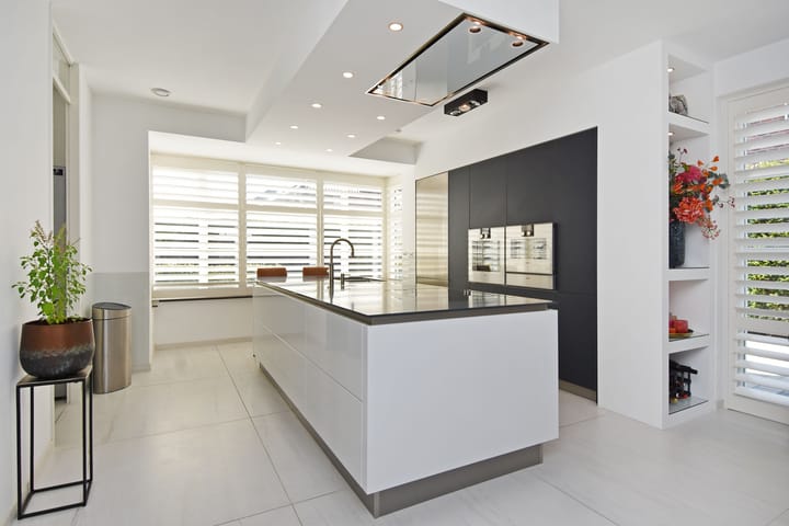 Photo 8 of Dr. Ter Haarlaan 28