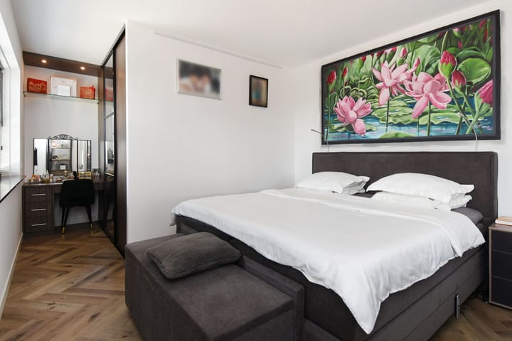 Photo 44 of Dr. Ter Haarlaan 28